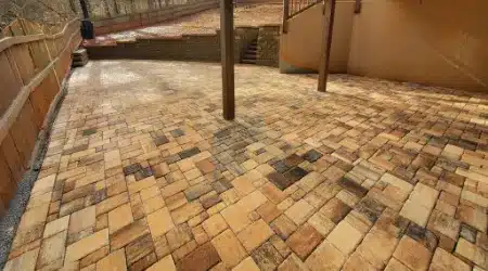 hardscaping-installations