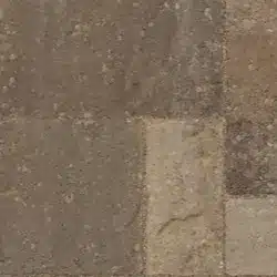 Avondale paver colour