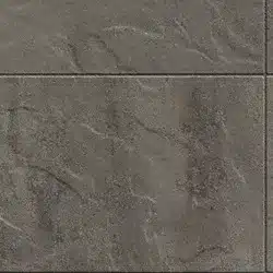 Iron Bay paver colour