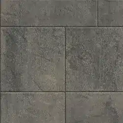 Newport Gray paver colour