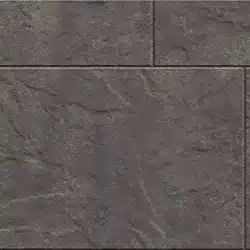 Teak paver colour